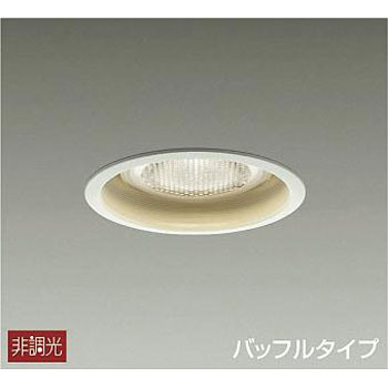 DOL-3733XW _ECg DAIKO(d@) AC100V 65937637