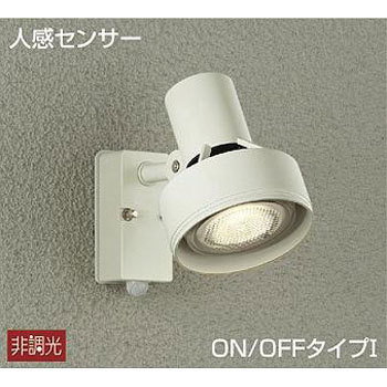 DOL-3764XW lZT[tAEghAX|bg DAIKO(d@) 65937743