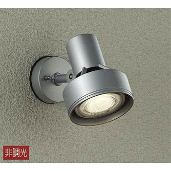 DOL-3765XS AEghAX|bg DAIKO(d@) 65937768