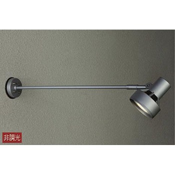 DOL-3767XS AEghAX|bg DAIKO(d@) 65937813