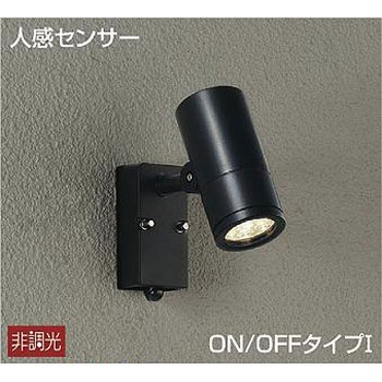 DOL-4018YB lZT[tAEghAX|bg DAIKO(d@) 65937962
