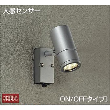 DOL-4018YS lZT[tAEghAX|bg DAIKO(d@) 65937978