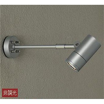 DOL-4019YS AEghAX|bg DAIKO(d@) 65937996