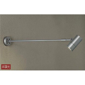 DOL-4020YS AEghAX|bg DAIKO(d@) 65938014