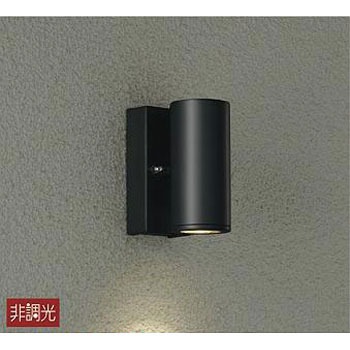 DOL-4321YB AEghAX|bg DAIKO(d@) 65938267