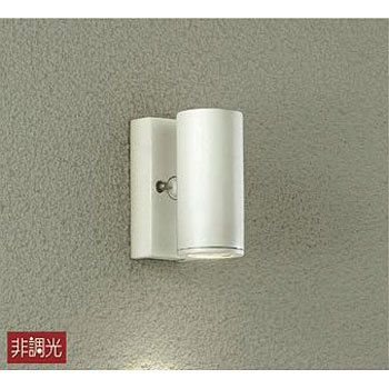 DOL-4321YW AEghAX|bg DAIKO(d@) 65938285