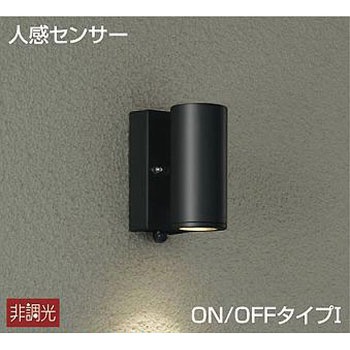 DOL-4322YB lZT[tAEghAX|bg DAIKO(d@) 65938294