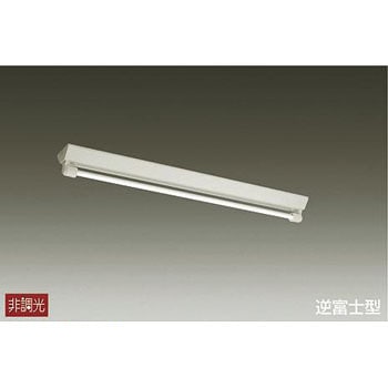 DOL-4372WW �����x�[�X���C�g DAIKO(����d�@) 65938382