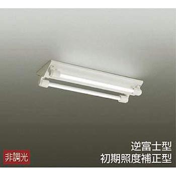 DOL-4373WW �����x�[�X���C�g DAIKO(����d�@) 65938398