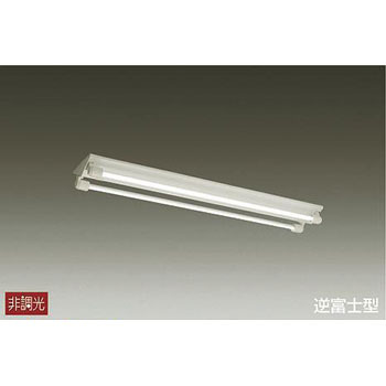 DOL-4374WW �����x�[�X���C�g DAIKO(����d�@) 65938407