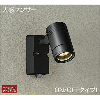 DOL-4407YB lZT[tAEghAX|bg DAIKO(d@) 65938477