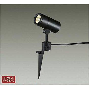 DOL-4441YB AEghAX|bg DAIKO(d@) 65938538