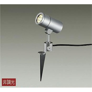 DOL-4441YS AEghAX|bg DAIKO(d@) 65938547