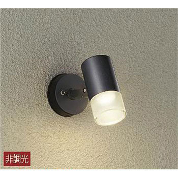 DOL-4599YB AEghAX|bg DAIKO(d@) 65938766