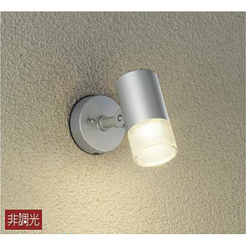 DOL-4599YS AEghAX|bg DAIKO(d@) 65938775