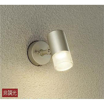 DOL-4600YS AEghAX|bg DAIKO(d@) 65938793