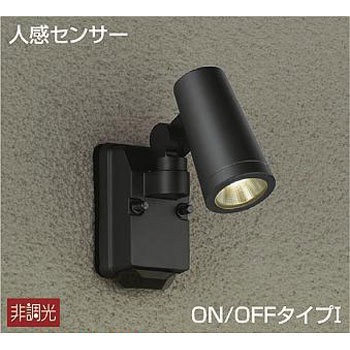 DOL-4668YB lZT[tAEghAX|bg DAIKO(d@) 65939143