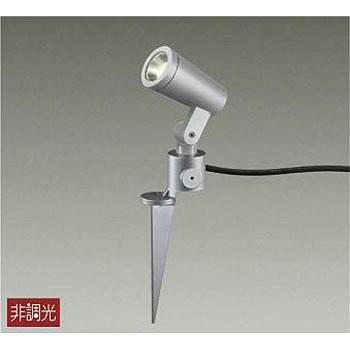 DOL-4672YS AEghAX|bg DAIKO(d@) 65939195