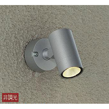 DOL-4824YS AEghAX|bg DAIKO(d@) 65939405