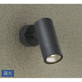 DOL-4827YB AEghAX|bg DAIKO(d@) 65939466