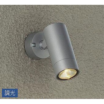 DOL-4827YS AEghAX|bg DAIKO(d@) 65939475