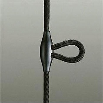 DP-32959 �R�[�h���ߊ� DAIKO(����d�@) 65939624