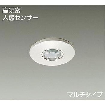 埋込人感センサースイッチ DAIKO(大光電機) 住宅・店舗用照明器具