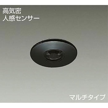 埋込人感センサースイッチ DAIKO(大光電機) 住宅・店舗用照明器具 