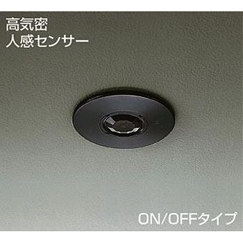 DP-34501E lZT[XCb` DAIKO(d@) 65939676