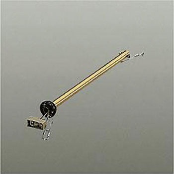 DP-35319 V[Ot@݂pCv DAIKO(d@) 65939746