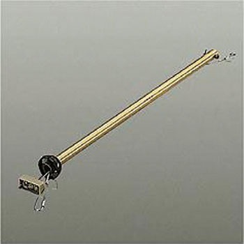 DP-35320 V[Ot@݂pCv DAIKO(d@) 65939755