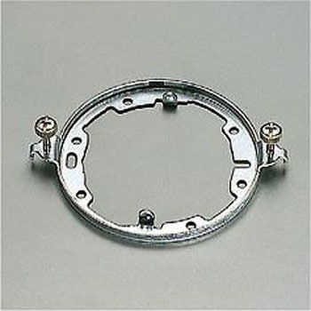 DP-35345 XΓVΉt DAIKO(d@) 65939764