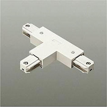 DP-36332 �z���_�N�g�p�[�c DAIKO(����d�@) 65939974