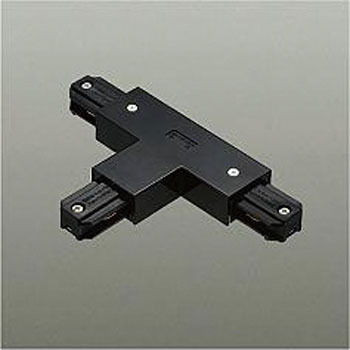 DP-36333 �z���_�N�g�p�[�c DAIKO(����d�@) 65939983