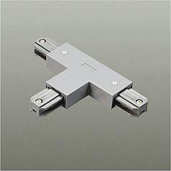 DP-36334 �z���_�N�g�p�[�c DAIKO(����d�@) 65939992