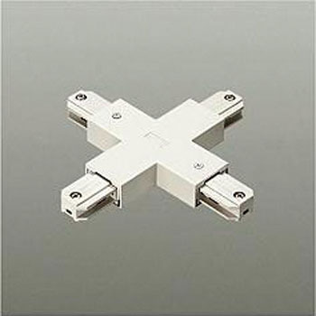 DP-36335 �z���_�N�g�p�[�c DAIKO(����d�@) 65940008