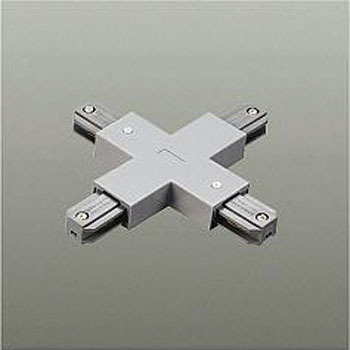 DP-36337 �z���_�N�g�p�[�c DAIKO(����d�@) 65940026