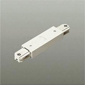 DP-36338 �z���_�N�g�p�[�c DAIKO(����d�@) 65940035