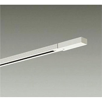 DP-36484 �z���_�N�g�p�[�c DAIKO(����d�@) 65940096