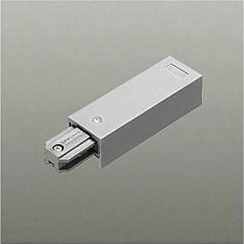 DP-36491 �z���_�N�g�p�[�c DAIKO(����d�@) 65940166