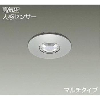 埋込人感センサースイッチ DAIKO(大光電機) 住宅・店舗用照明器具