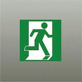 誘導灯パネル Daiko 大光電機 誘導灯表示板 通販モノタロウ Dp