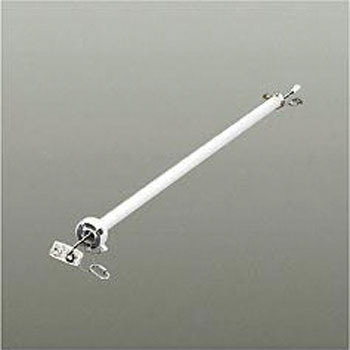 DP-37587 V[Ot@݂pCv DAIKO(d@) 65940534