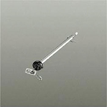 DP-37589 V[Ot@݂pCv DAIKO(d@) 65940552