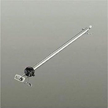 DP-37590 V[Ot@݂pCv DAIKO(d@) 65940568