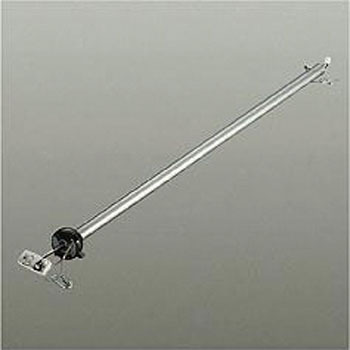 DP-37591 V[Ot@݂pCv DAIKO(d@) 65940577