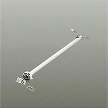 DP-37651 V[Ot@݂pCv DAIKO(d@) 65940622