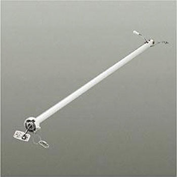 DP-37652 V[Ot@݂pCv DAIKO(d@) 65940638
