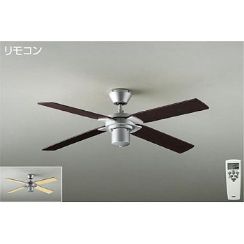 DP-38029 �V�[�����O�t�@��(�{��) DAIKO(����d�@) 65940805