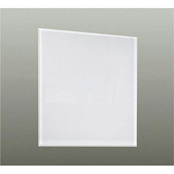 DP-39096 �V�[���R���g���[���[ DAIKO(����d�@) 65940902